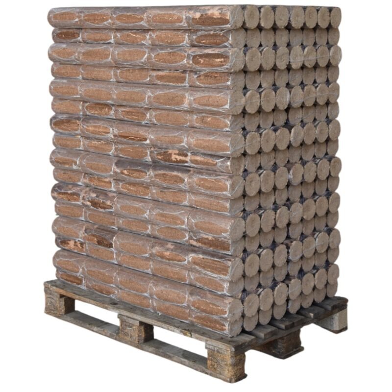 Nestro Pollmeier Premium (6KG)