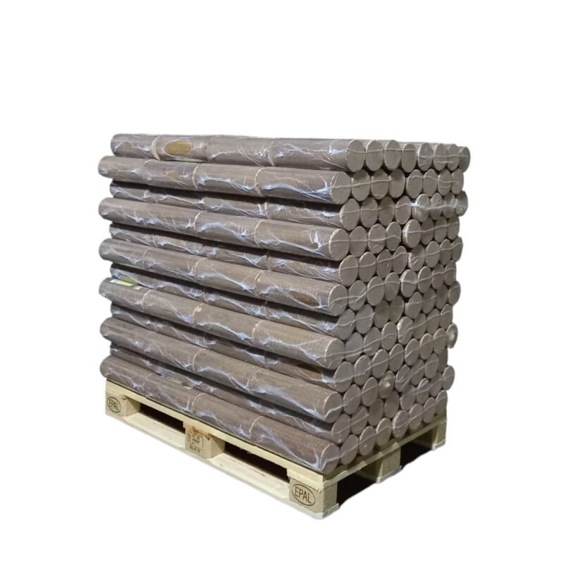 Nestro Pollmeier Premium Plus (10KG)