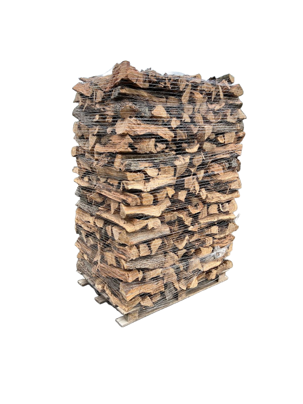 Olijf haardhout | grote pallet
